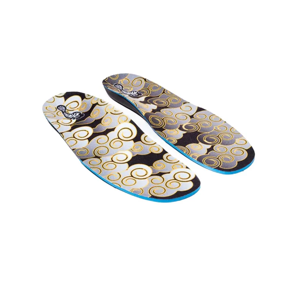 Remind - Cush Classic Clouds Insoles