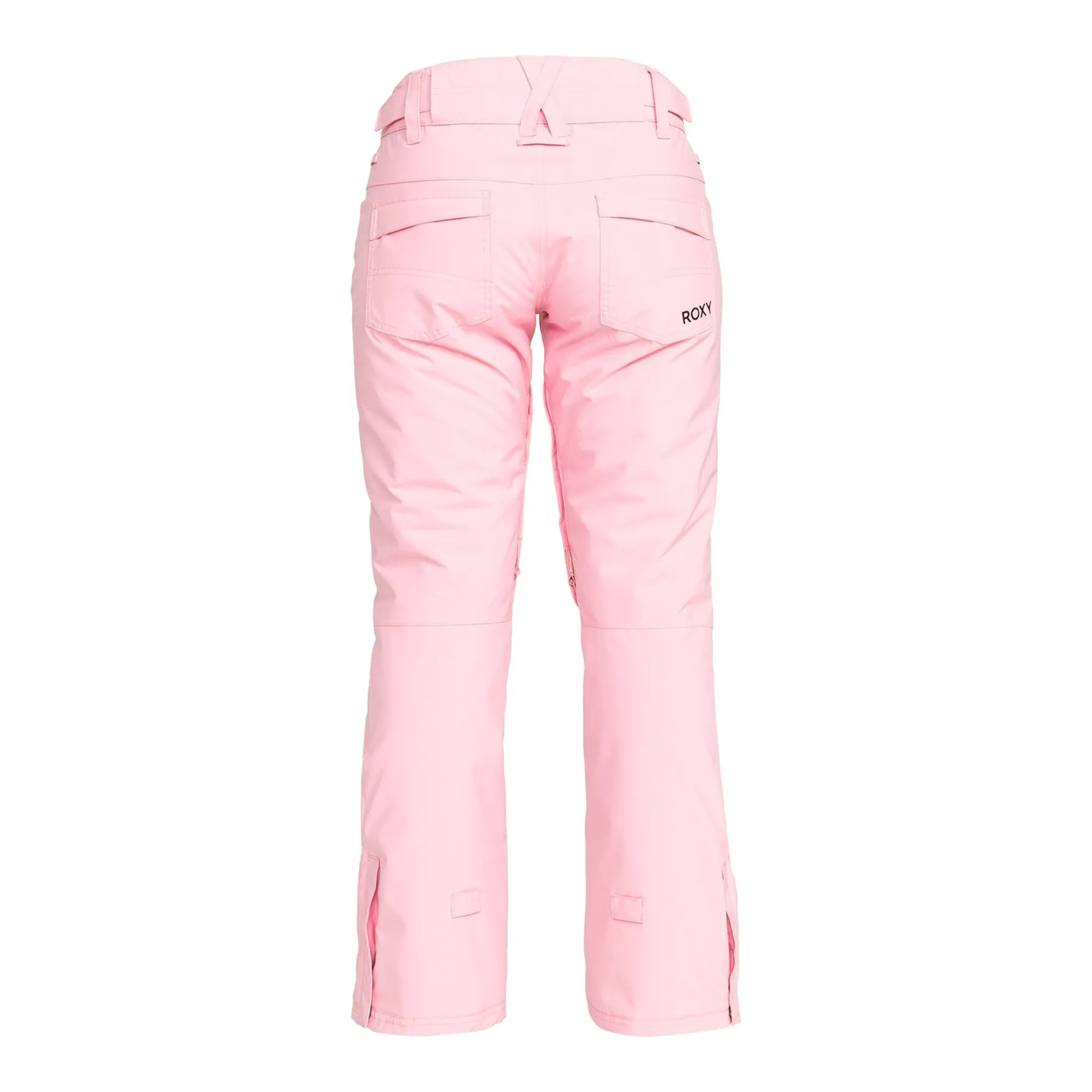 Roxy Backyard Pant 2024