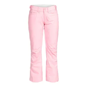 Roxy Backyard Pant 2024