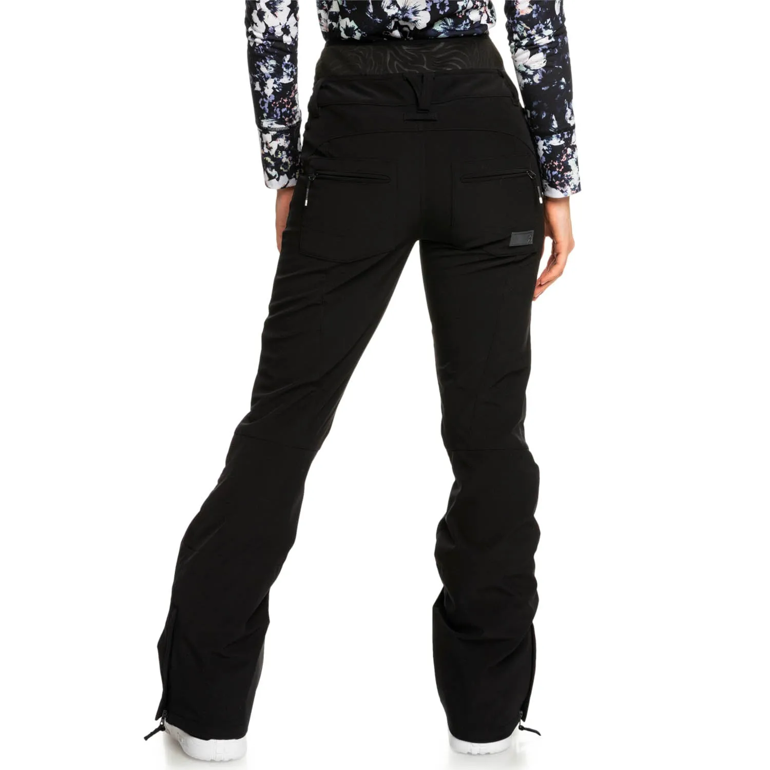 Roxy Rising High Pant 2023