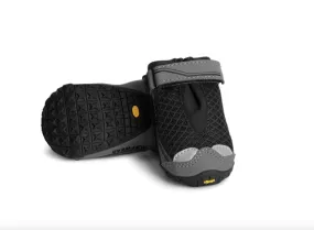 Ruff Wear Grip Tex Boots