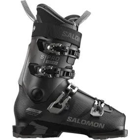 SALOMON 2025 S/PRO SUPRA 100