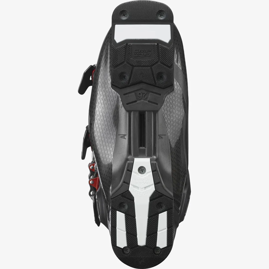 Salomon S/Pro 120 GW 2024