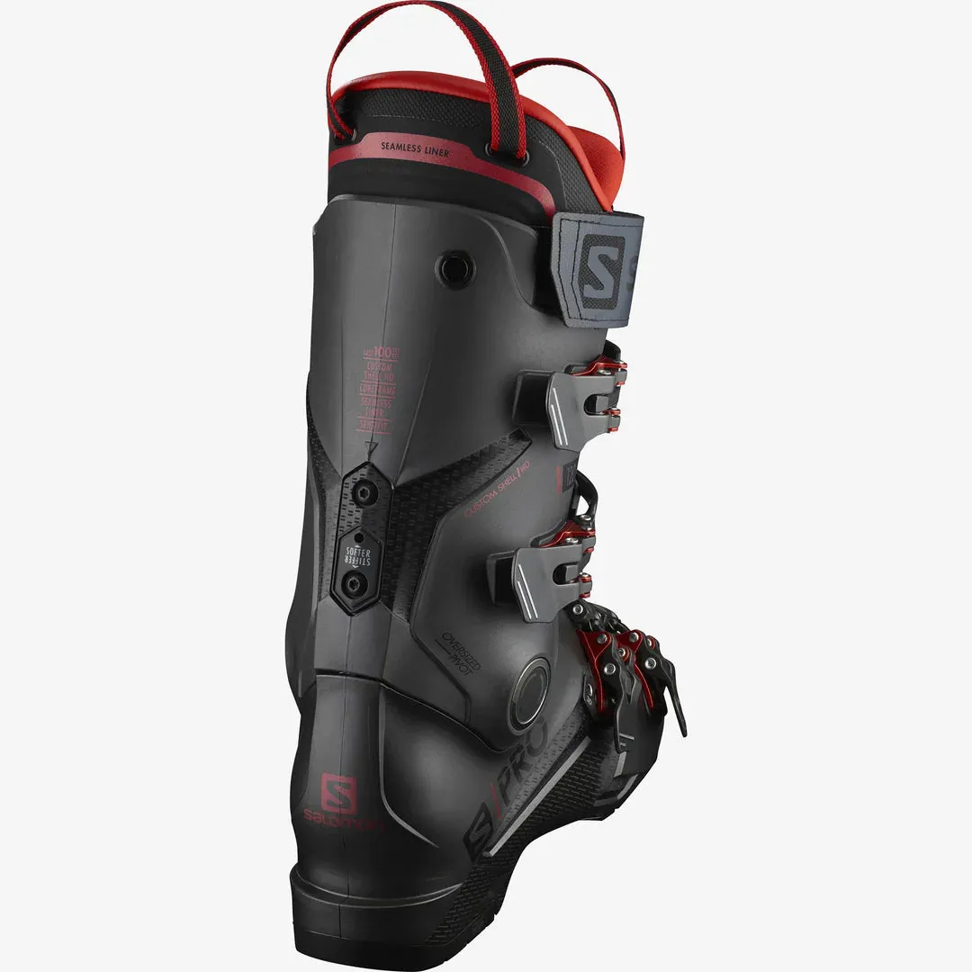 Salomon S/Pro 120 GW 2024