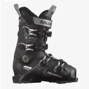 Salomon S/Pro HV 90 Women's GW Boots