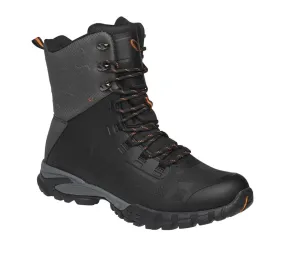 Savage Gear Performance Boots 8