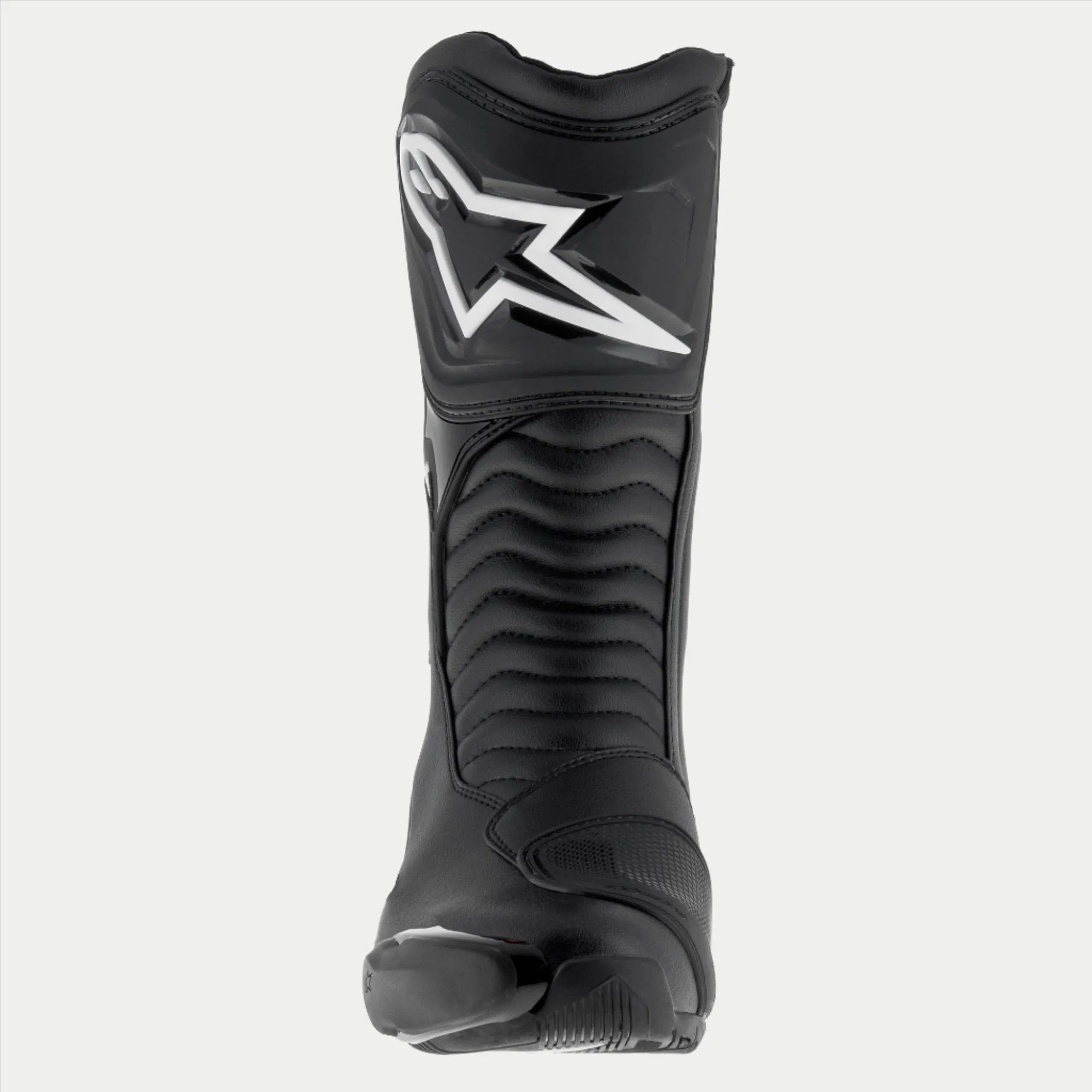 SMX S Waterproof Boots