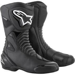 SMX S Waterproof Boots