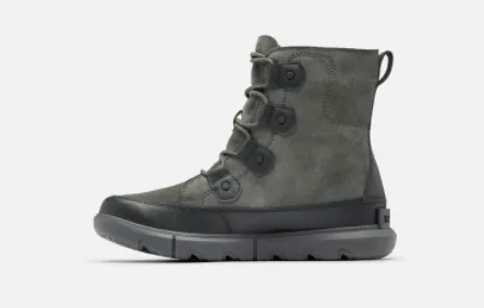 SOREL MEN'S SOREL EXPLORER™ - BOOT