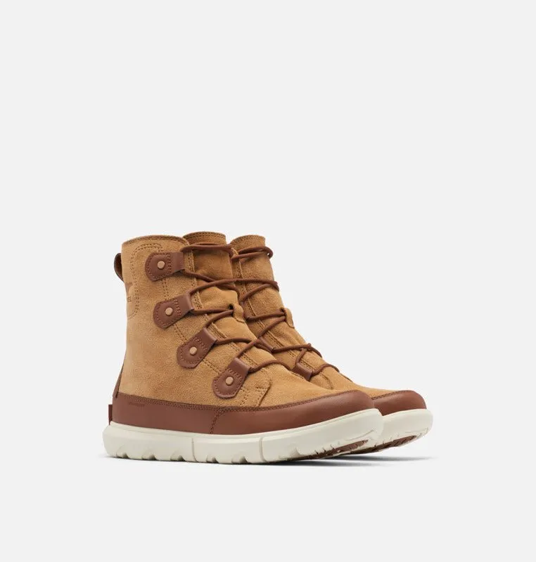 SOREL MEN'S SOREL EXPLORER™ - BOOT