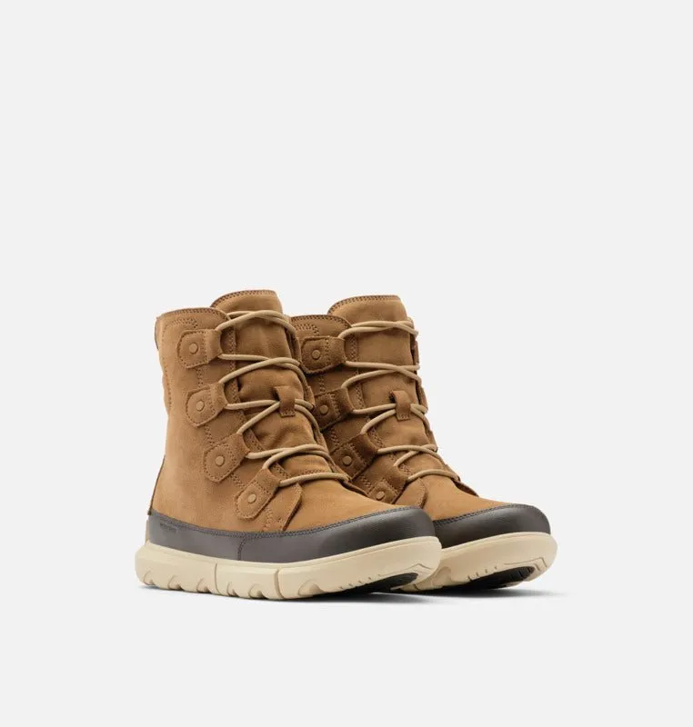 SOREL MEN'S SOREL EXPLORER™ - BOOT