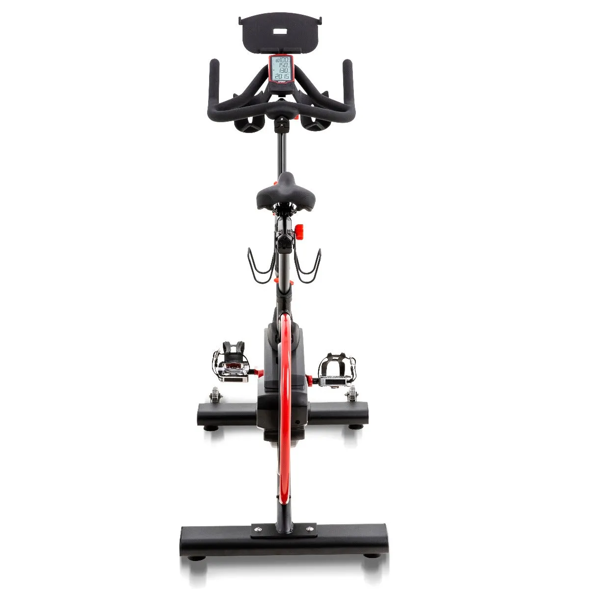 Spirit Fitness CIC850 Indoor Cycle