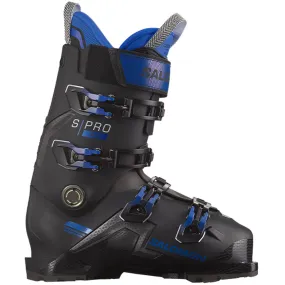 S/Pro HV 130 Ski Boots