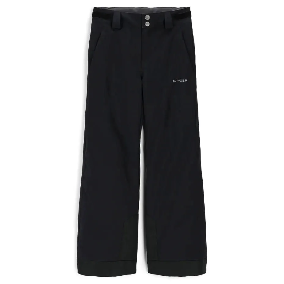 Spyder Olympia Kids Pants