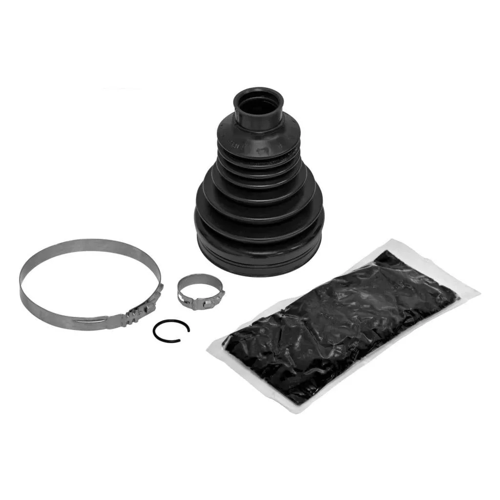 SuperATV Rhino 2.0 Replacement Boot Kit: Kawasaki