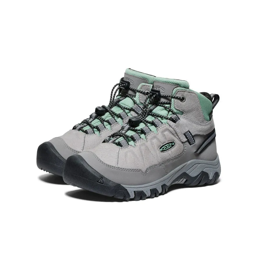 Targhee IV Waterproof Hiking Boot