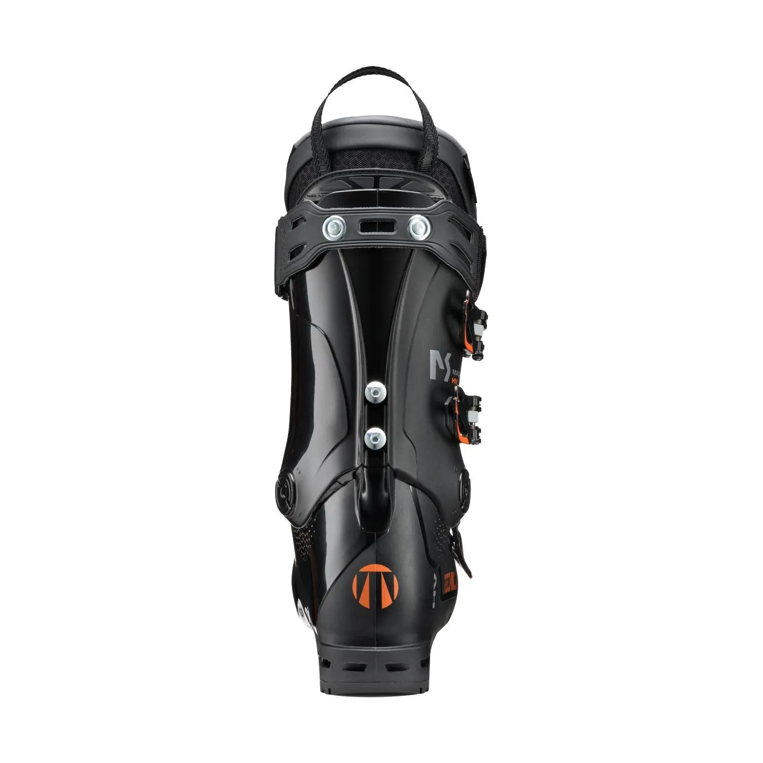 Tecnica Mach Sport HV 100 GW Ski Boots