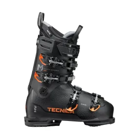 Tecnica Mach Sport HV 100 GW Ski Boots