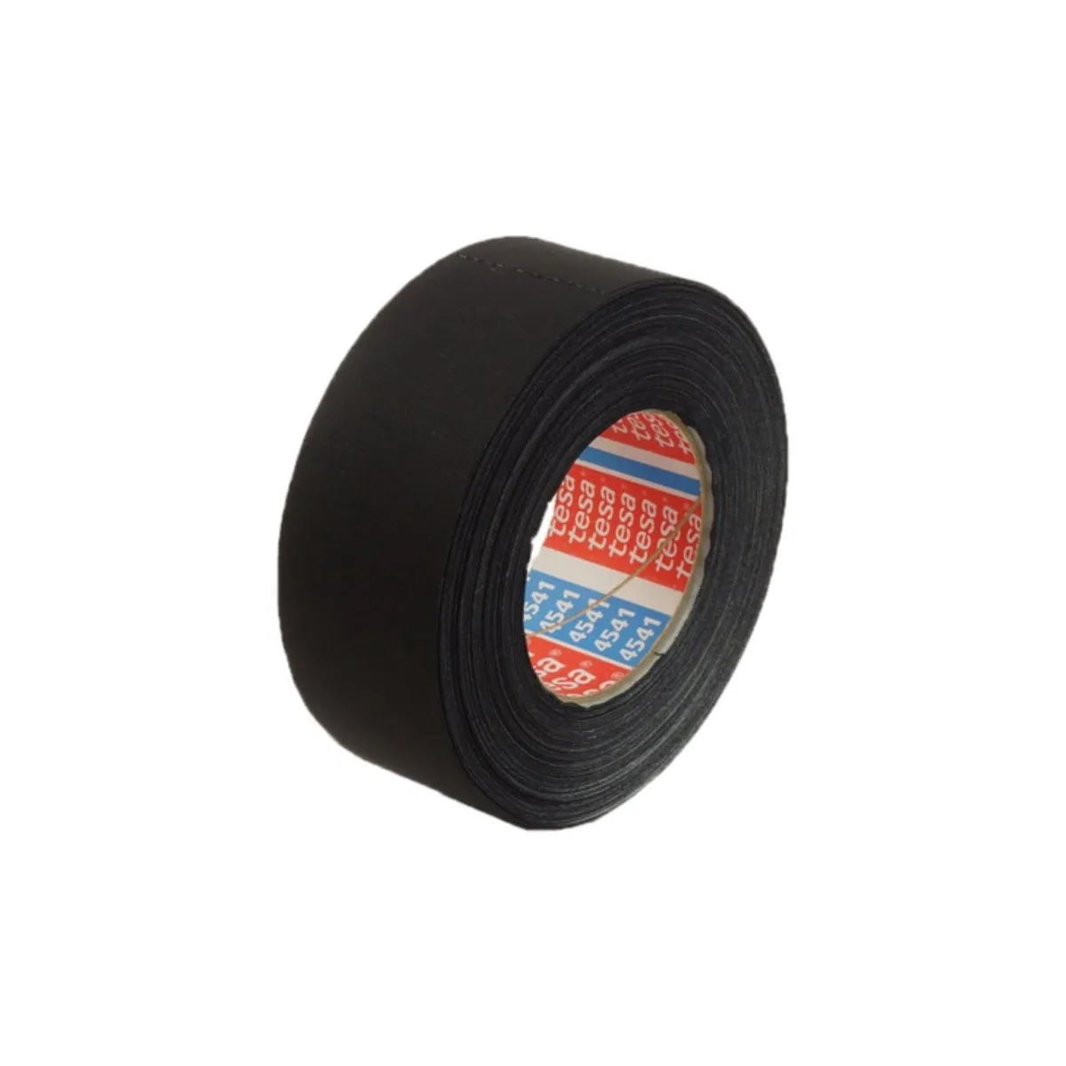 Tesa Tape (30x50m or 50x50m) | Kentucky Horsewear