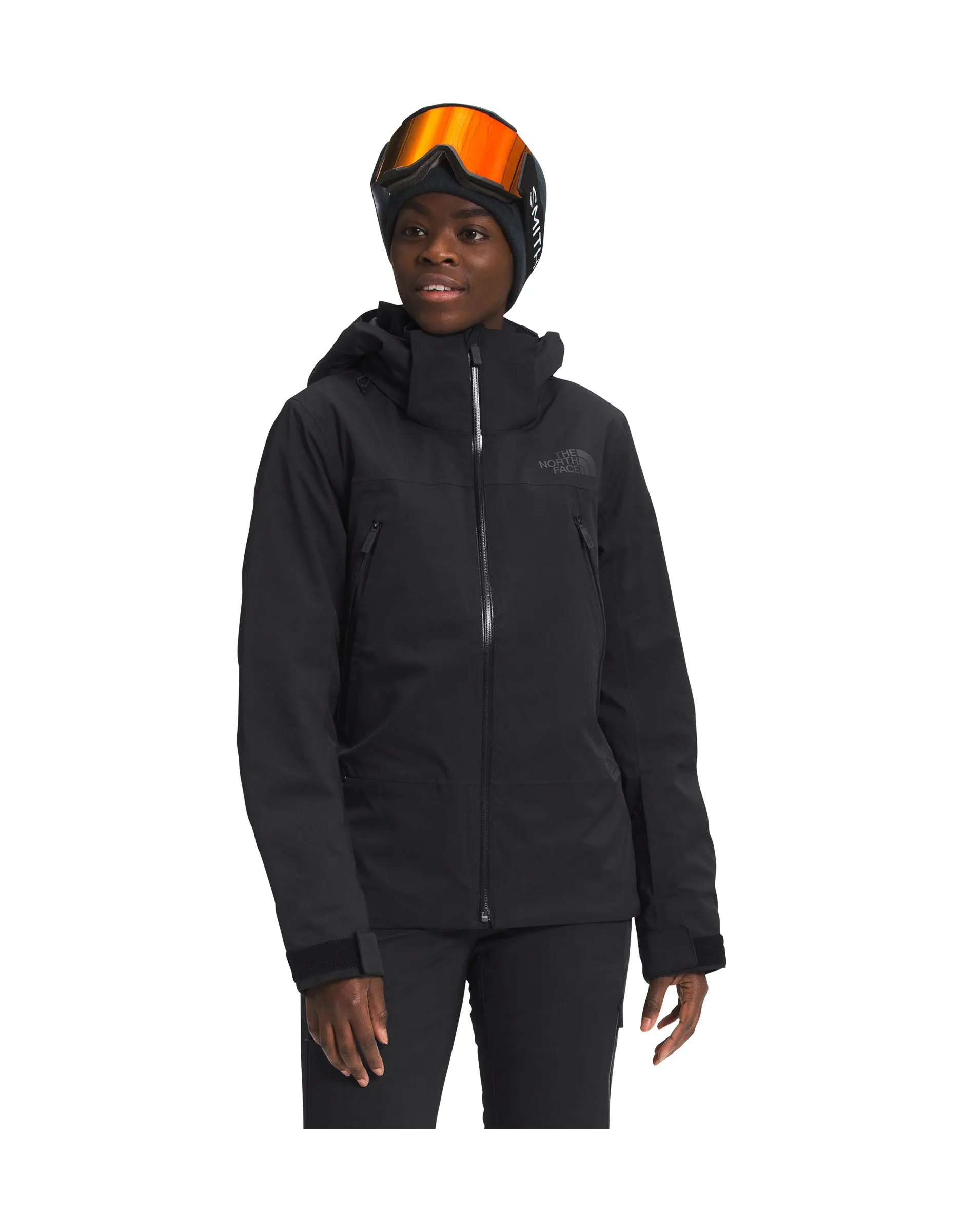 The North Face Lenado Womens Ski Jacket