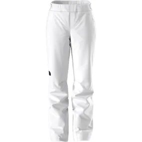 The North Face Women's Descendit Pant