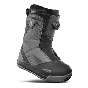 THIRTYTWO STW DOUBLE BOA 2025 BOOTS