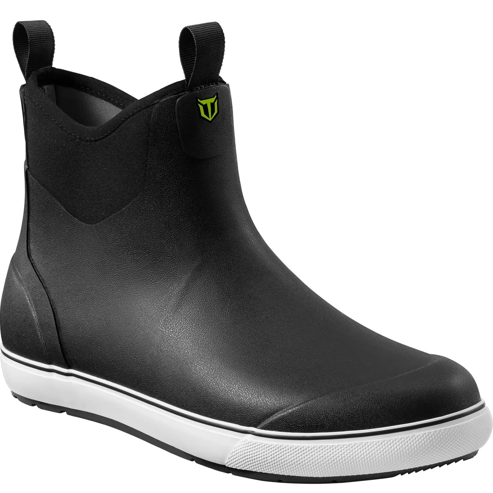 Tidewe®Deck Boots with Breathable Lining