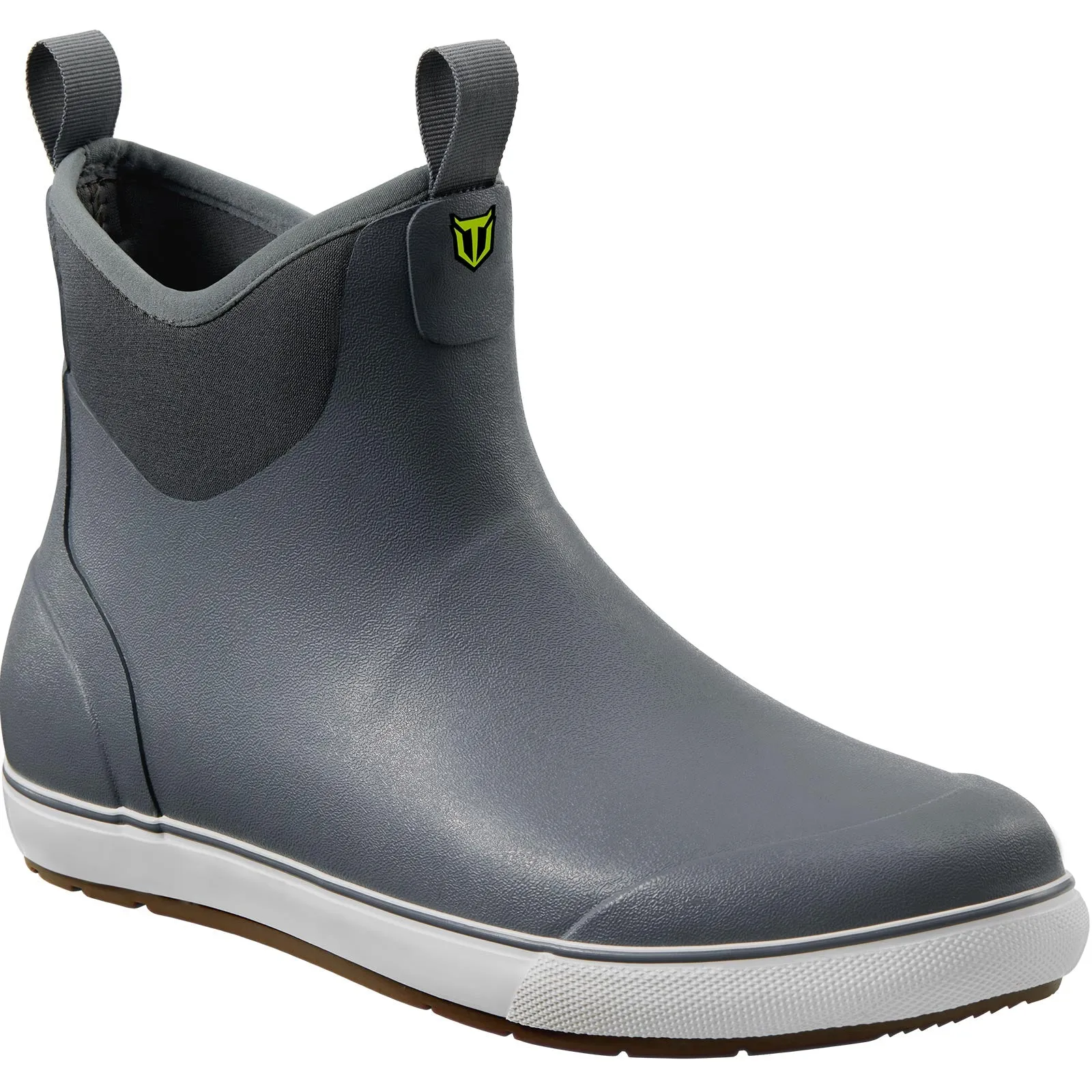 Tidewe®Deck Boots with Breathable Lining