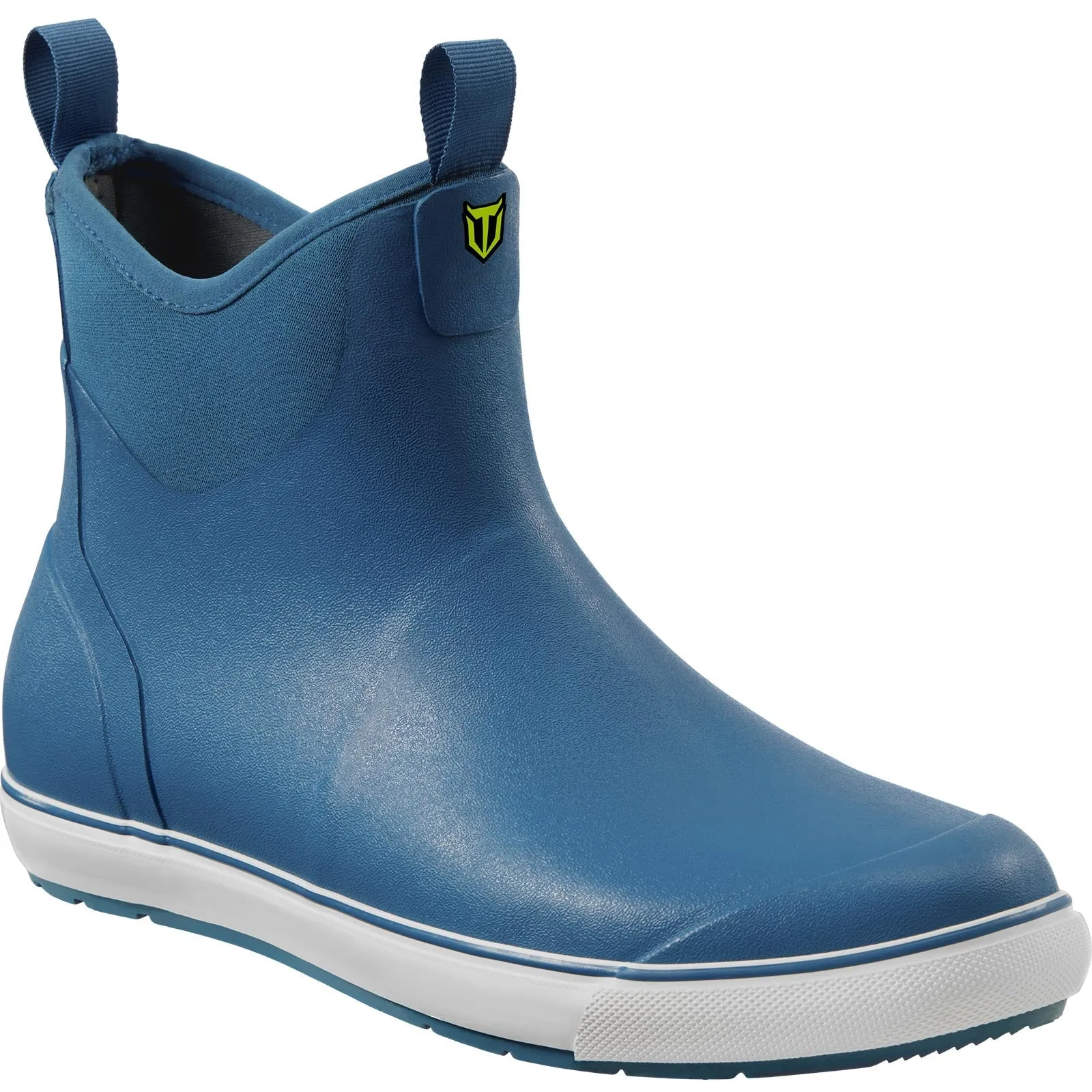 Tidewe®Deck Boots with Breathable Lining