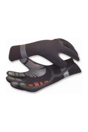 Tiki 3/2 Performance Gloves