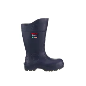 Tingley Flite CSA Ultra Lightweight Rubber Boot 27356