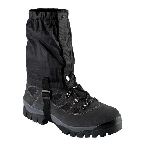 Trekmates Grasmere Ankle Gaiters