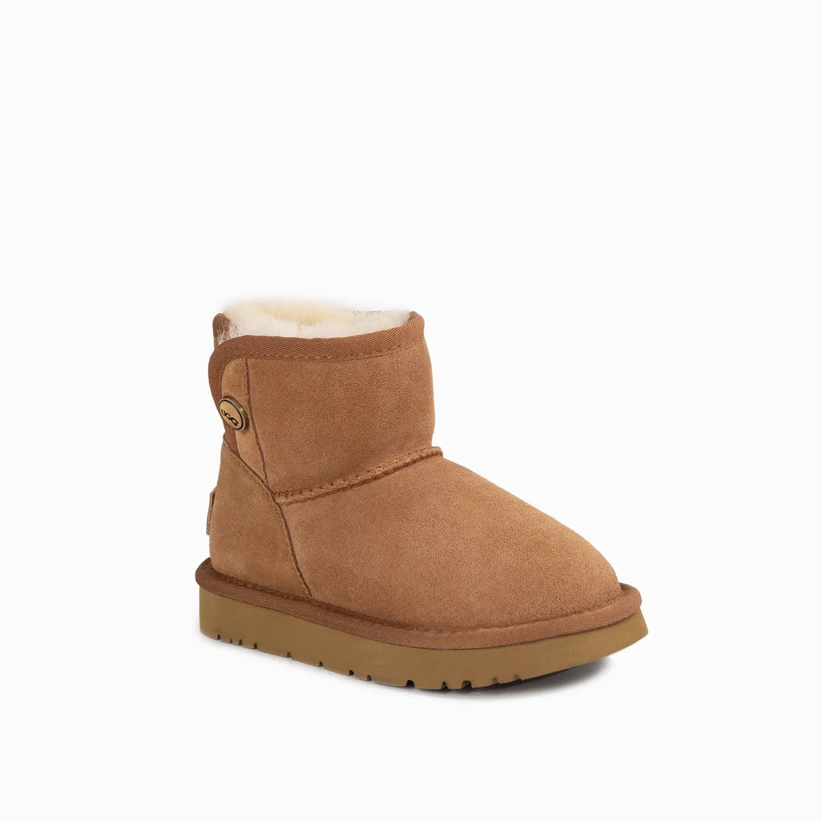 Ugg Kids Alexl Mini Boot