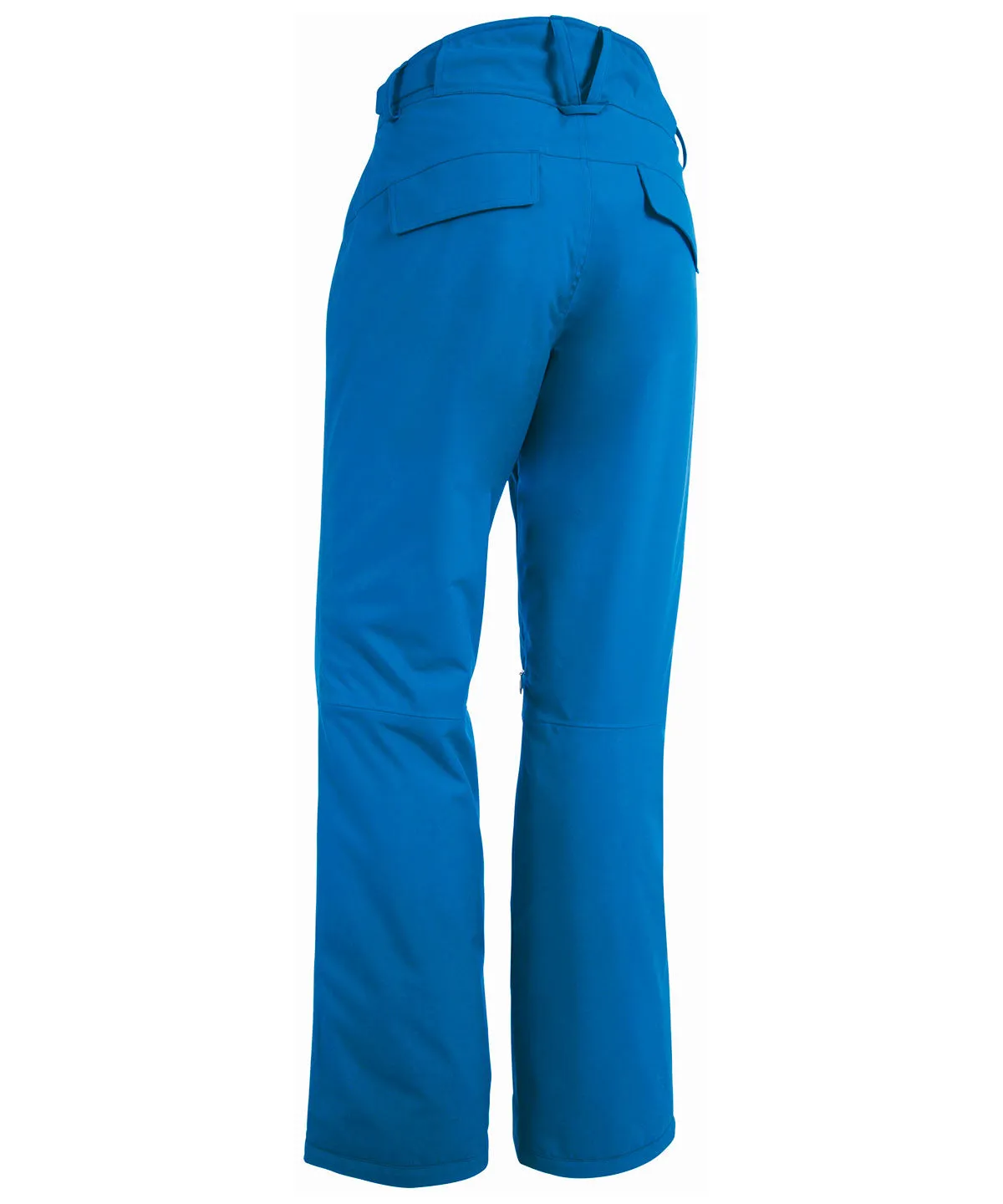 Women's Stella Waterproof Insulated Stretch Pant