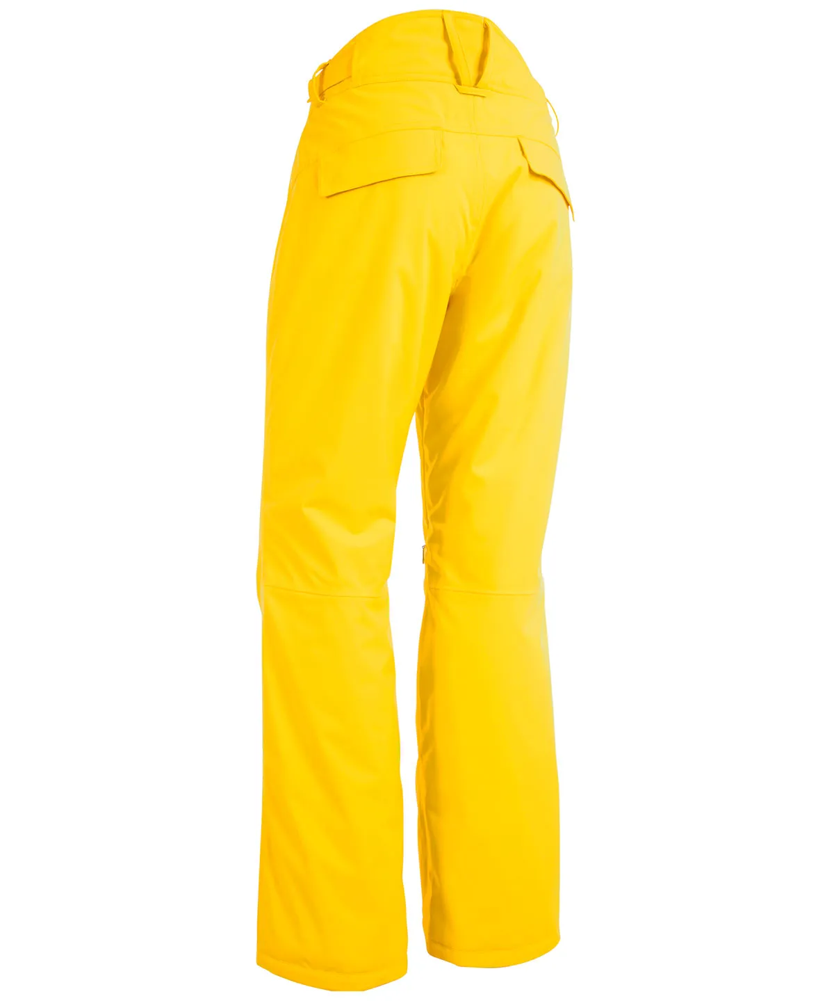 Women's Stella Waterproof Insulated Stretch Pant