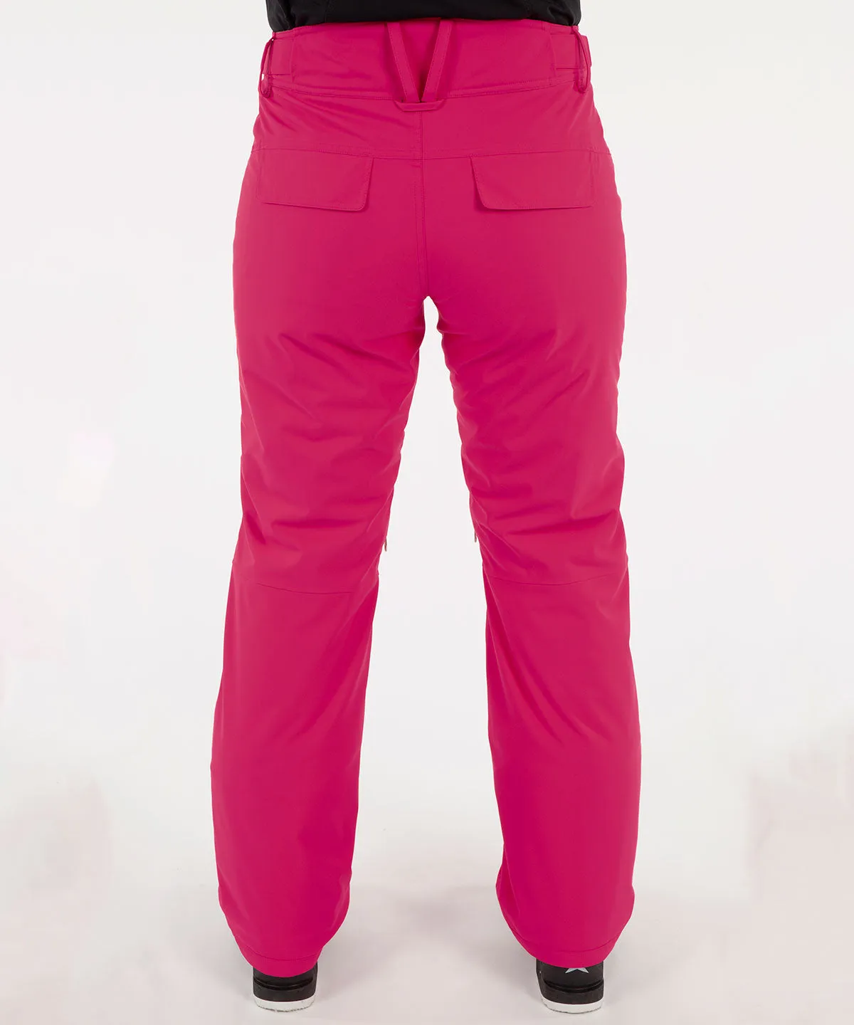 Women's Stella Waterproof Insulated Stretch Pant