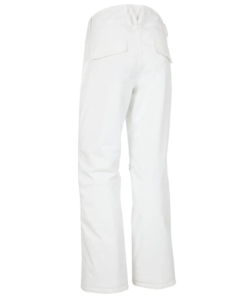 Women's Stella Waterproof Insulated Stretch Pant