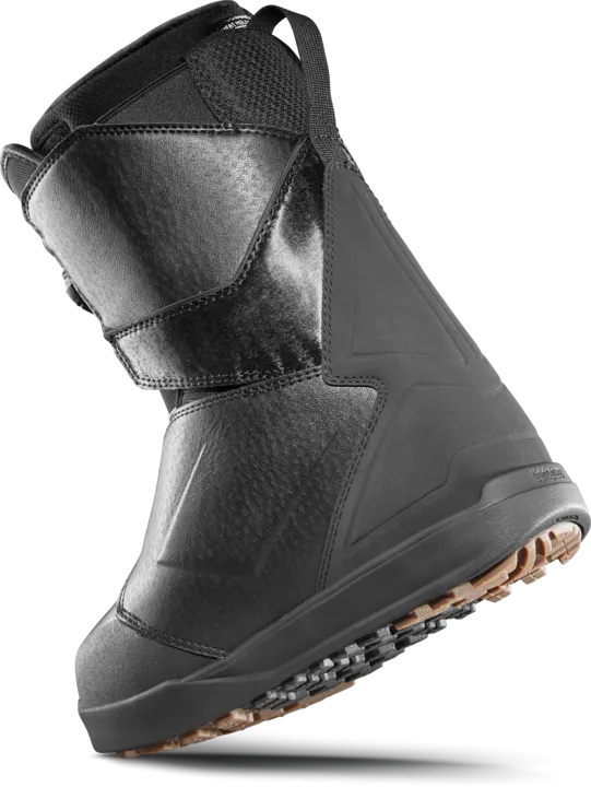 WOMEN'S STW DOUBLE BOA® SNOWBOARD BOOTS