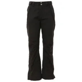 XTM Smooch Women's Ski Pant Black