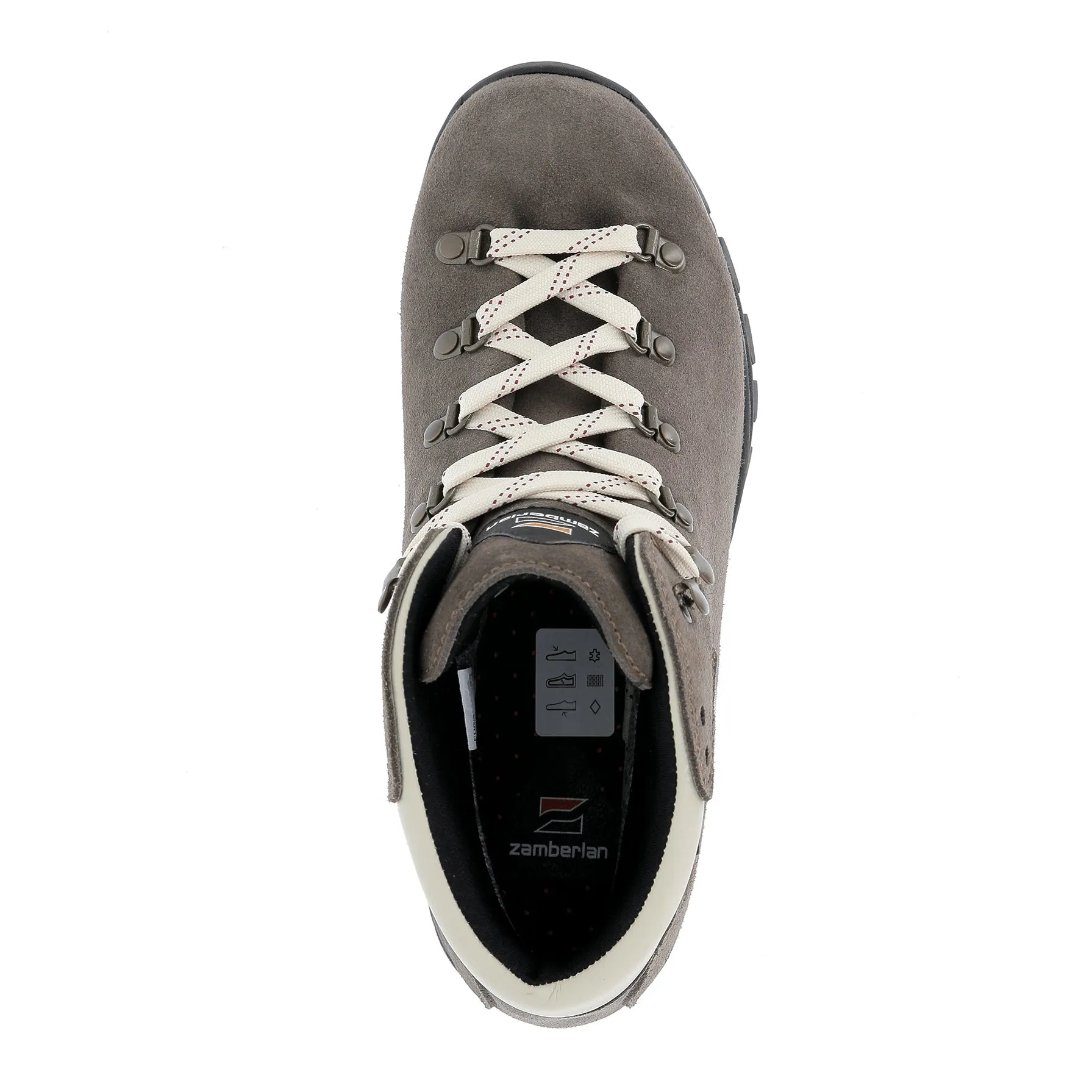 Zamberlan | 333 Frida GTX - Women's