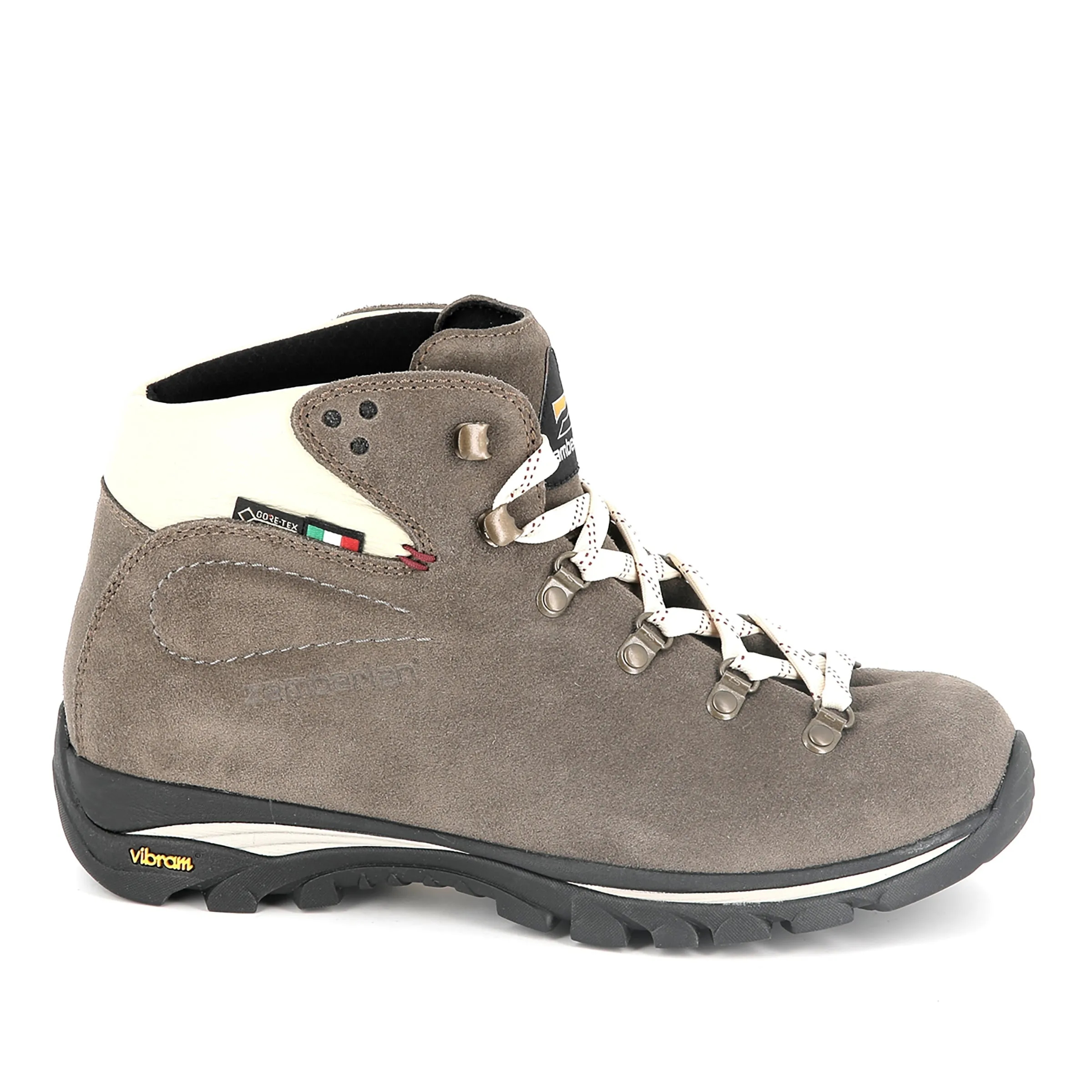 Zamberlan | 333 Frida GTX - Women's