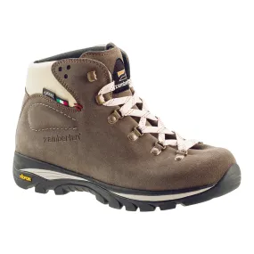 Zamberlan | 333 Frida GTX - Women's